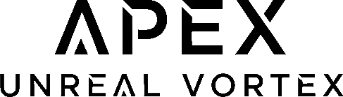 Apex Unreal Vortex